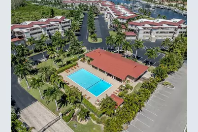 3220 Southshore Drive #24B, Punta Gorda, FL 33955 - Photo 32