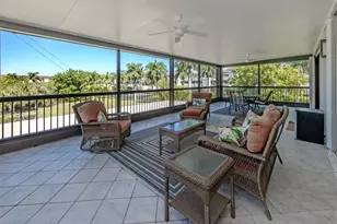 3220 Southshore Dr, Punta Gorda, FL 33955 - Photo 24