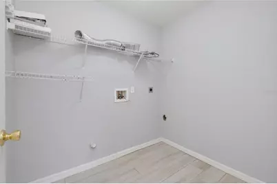415 Kindred Boulevard, Port Charlotte, FL 33954 - Photo 24