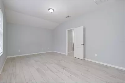 415 Kindred Boulevard, Port Charlotte, FL 33954 - Photo 28