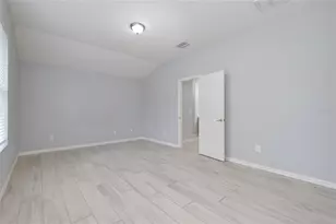 415 Kindred Blvd, Port Charlotte, FL 33954 - Photo 28