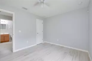 415 Kindred Blvd, Port Charlotte, FL 33954 - Photo 46