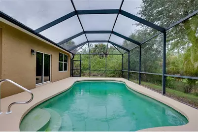 415 Kindred Boulevard, Port Charlotte, FL 33954 - Photo 2