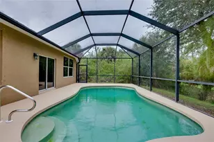 415 Kindred Blvd, Port Charlotte, FL 33954 - Photo 2