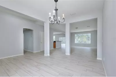 415 Kindred Boulevard, Port Charlotte, FL 33954 - Photo 8