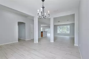 415 Kindred Blvd, Port Charlotte, FL 33954 - Photo 8
