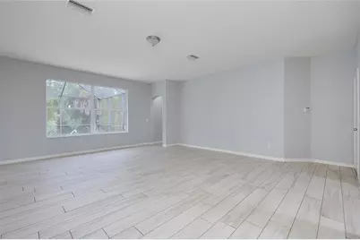 415 Kindred Boulevard, Port Charlotte, FL 33954 - Photo 6