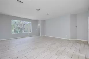 415 Kindred Blvd, Port Charlotte, FL 33954 - Photo 6