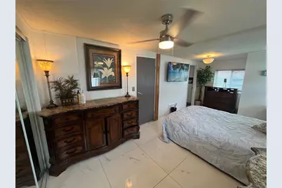 408 S Cervina Drive S, Venice, FL 34285 - Photo 26