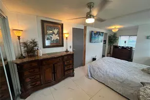 408 S Cervina Dr S, Venice, FL 34285 - Photo 26