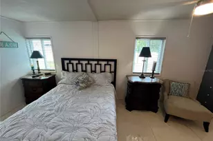 408 S Cervina Dr S, Venice, FL 34285 - Photo 28