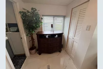 408 S Cervina Drive S, Venice, FL 34285 - Photo 30