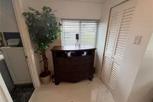 408 S Cervina Dr S, Venice, FL 34285 - Photo 30