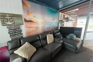 408 S Cervina Dr S, Venice, FL 34285 - Photo 38