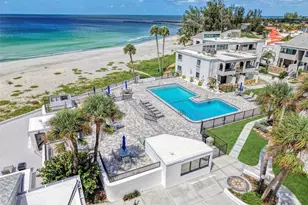 1555 Tarpon Center Dr, Venice, FL 34285 - Photo 46