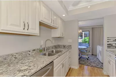 1555 Tarpon Center Drive #I-161, Venice, FL 34285 - Photo 24