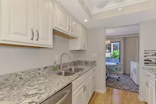 1555 Tarpon Center Dr, Venice, FL 34285 - Photo 24