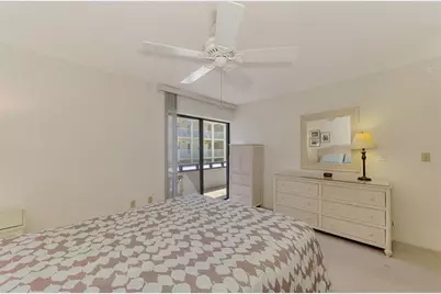 1555 Tarpon Center Drive #I-161, Venice, FL 34285 - Photo 26