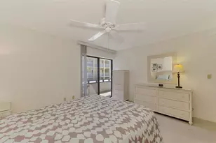 1555 Tarpon Center Dr, Venice, FL 34285 - Photo 26