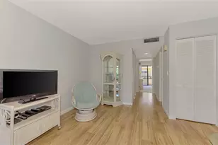 1555 Tarpon Center Dr, Venice, FL 34285 - Photo 12