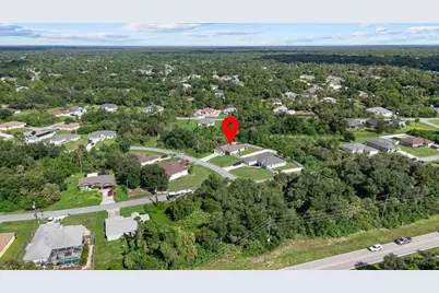 4374 Triby Terrace, North Port, FL 34288 - Photo 38