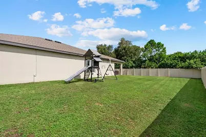 4374 Triby Terrace, North Port, FL 34288 - Photo 32