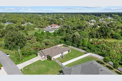 4374 Triby Terrace, North Port, FL 34288 - Photo 34