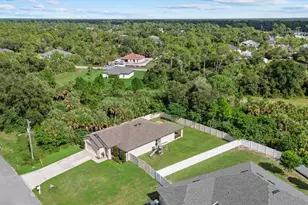 4374 Triby Terrace, North Port, FL 34288 - Photo 34