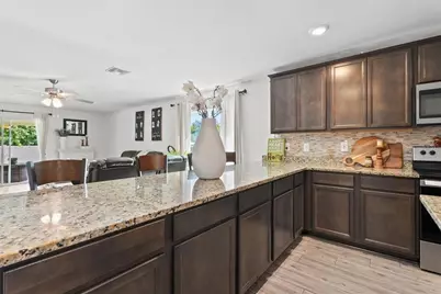 4374 Triby Terrace, North Port, FL 34288 - Photo 20
