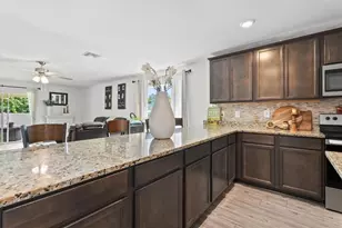 4374 Triby Terrace, North Port, FL 34288 - Photo 20