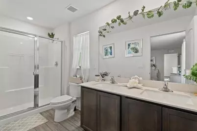 4374 Triby Terrace, North Port, FL 34288 - Photo 26