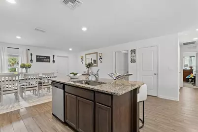 4374 Triby Terrace, North Port, FL 34288 - Photo 14