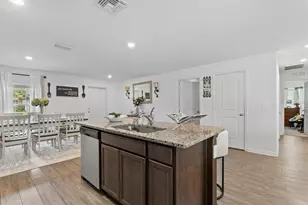4374 Triby Terrace, North Port, FL 34288 - Photo 14