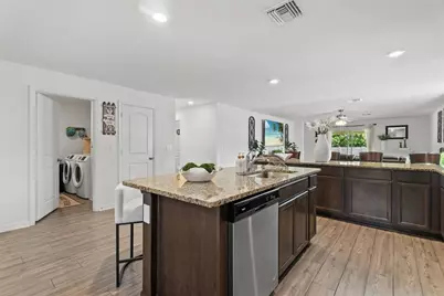 4374 Triby Terrace, North Port, FL 34288 - Photo 16