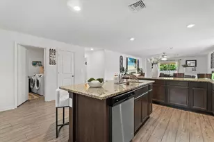 4374 Triby Terrace, North Port, FL 34288 - Photo 16