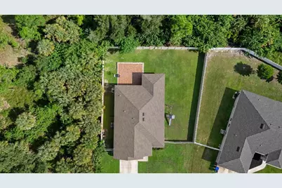 4374 Triby Terrace, North Port, FL 34288 - Photo 8