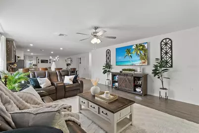 4374 Triby Terrace, North Port, FL 34288 - Photo 22