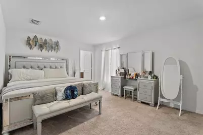 4374 Triby Terrace, North Port, FL 34288 - Photo 24