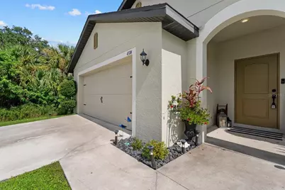 4374 Triby Terrace, North Port, FL 34288 - Photo 10