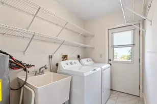 1708 Lakeside Dr, Venice, FL 34293 - Photo 22