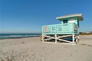 1708 Lakeside Dr, Venice, FL 34293 - Photo 32