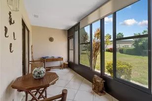 1708 Lakeside Dr, Venice, FL 34293 - Photo 20