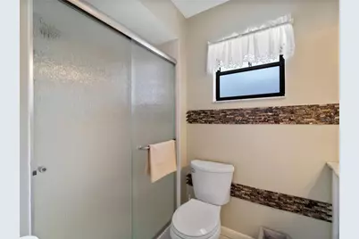 1708 Lakeside Drive #1710B, Venice, FL 34293 - Photo 16
