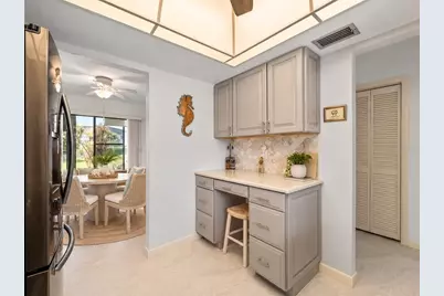 1708 Lakeside Drive #1710B, Venice, FL 34293 - Photo 10