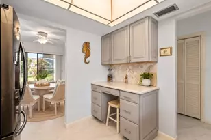 1708 Lakeside Dr, Venice, FL 34293 - Photo 10