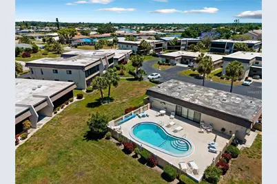 1708 Lakeside Drive #1710B, Venice, FL 34293 - Photo 24