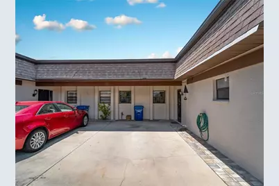 1708 Lakeside Drive #1710B, Venice, FL 34293 - Photo 2