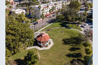 1708 Lakeside Drive #1710B, Venice, FL 34293 - Photo 48