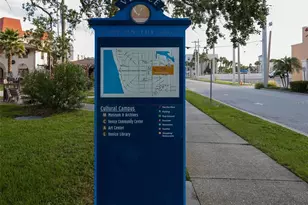 1708 Lakeside Dr, Venice, FL 34293 - Photo 40