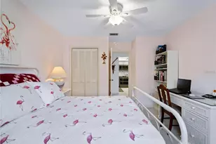 1708 Lakeside Dr, Venice, FL 34293 - Photo 14